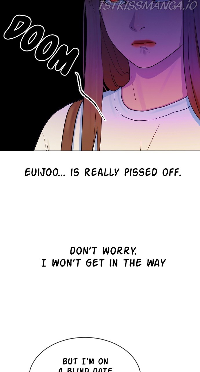 Hypnosis School chapter 27 - page 9