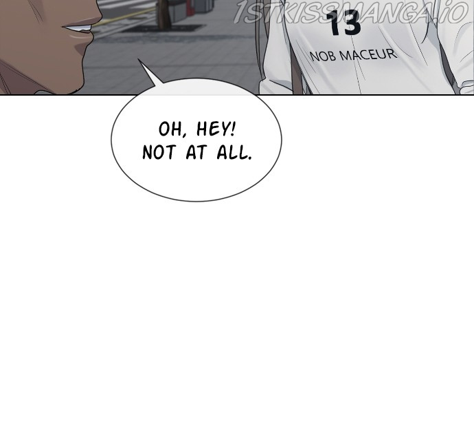 Hypnosis School chapter 26 - page 24