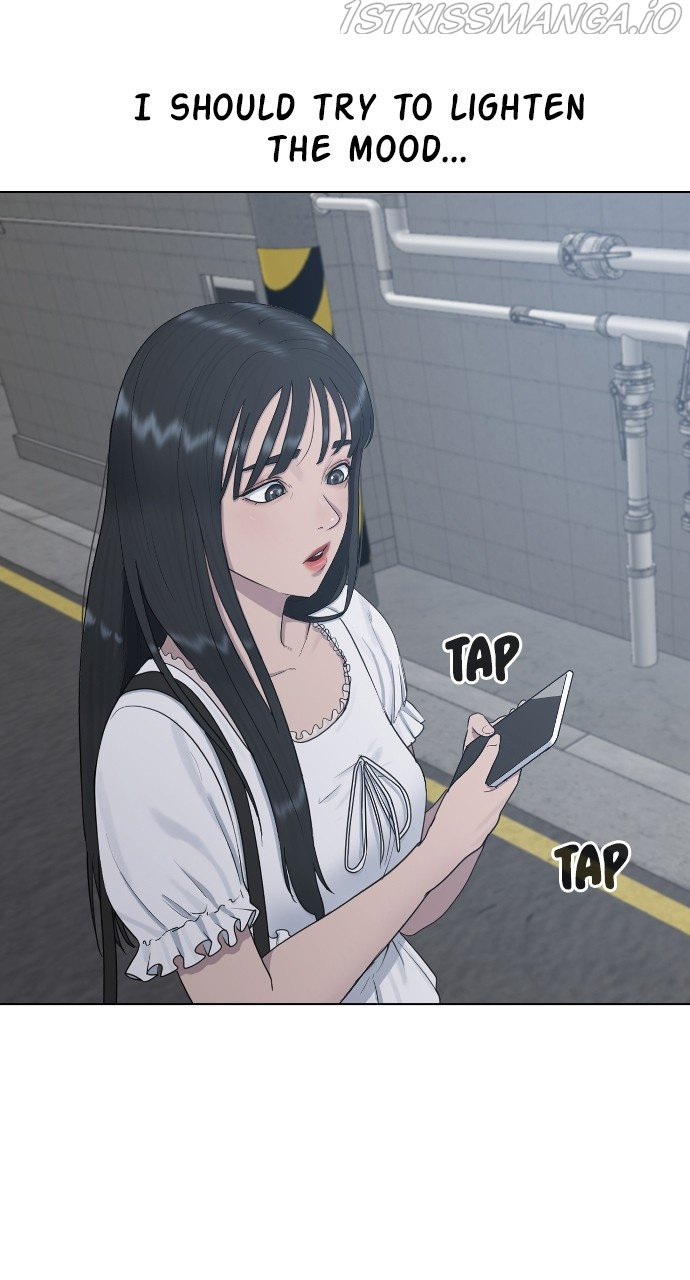 Hypnosis School chapter 26 - page 35
