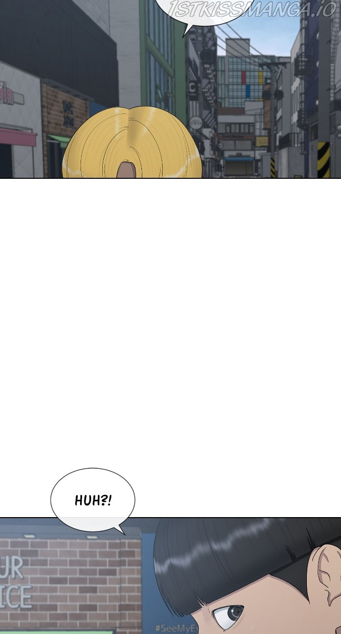 Hypnosis School chapter 26 - page 39