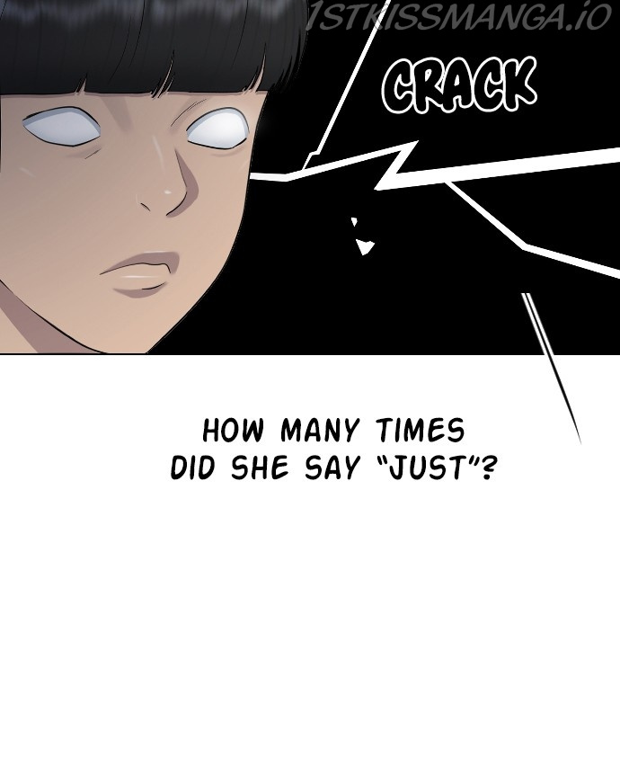 Hypnosis School chapter 26 - page 45
