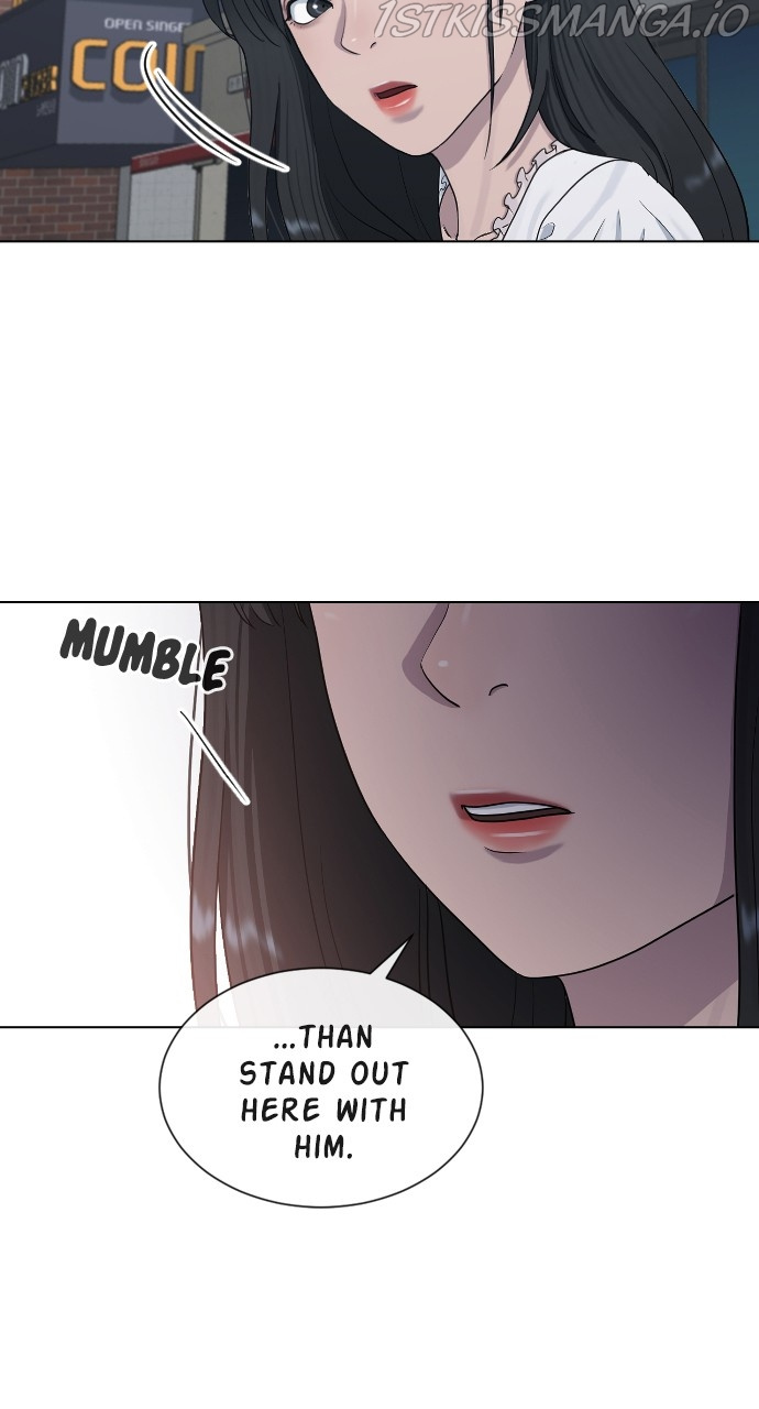 Hypnosis School chapter 26 - page 54