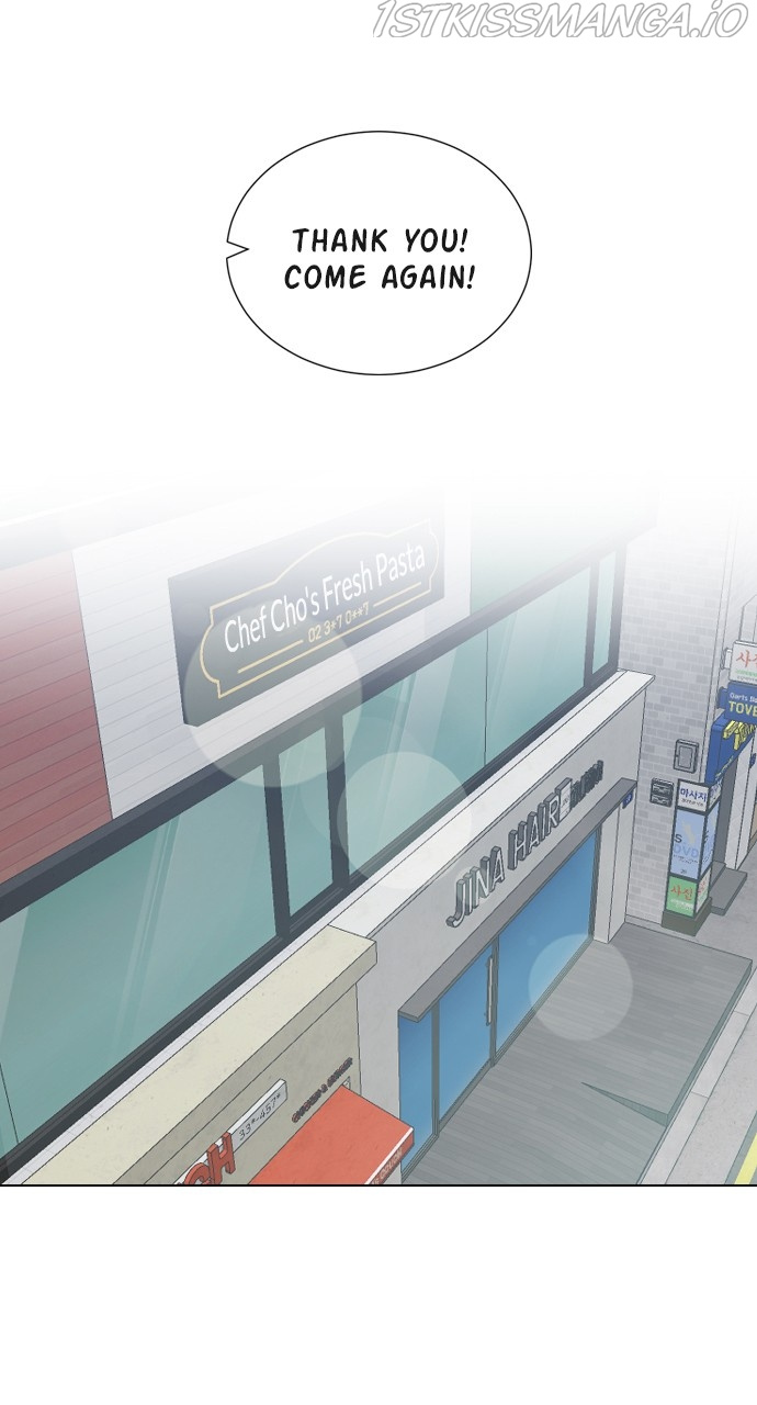 Hypnosis School chapter 26 - page 57