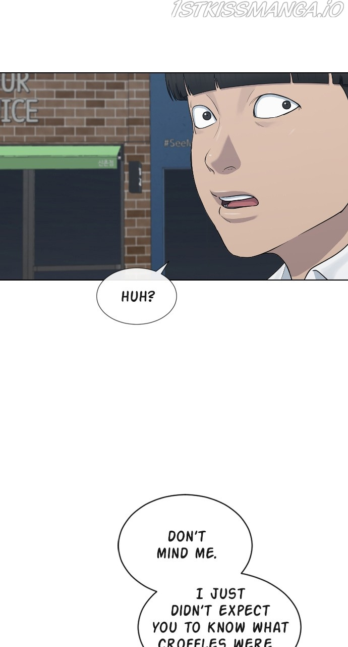 Hypnosis School chapter 26 - page 63