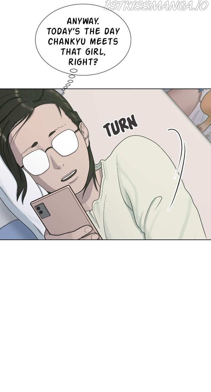 Hypnosis School chapter 26 - page 70