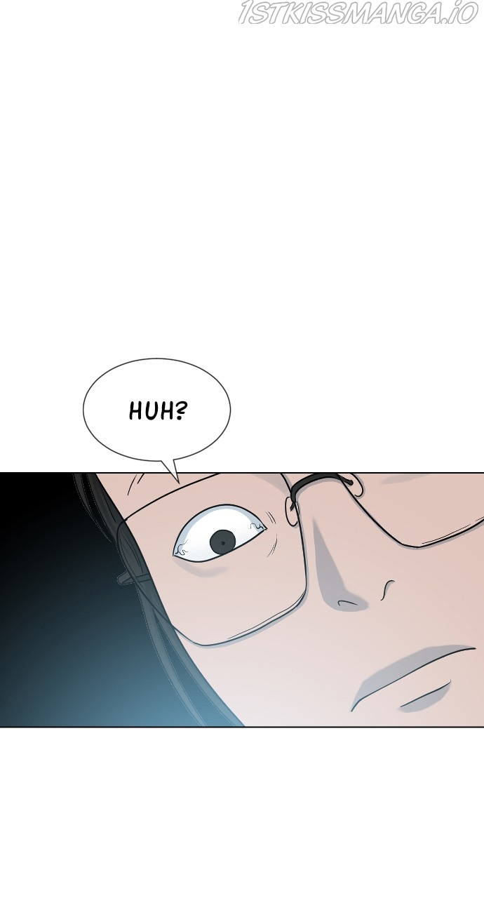 Hypnosis School chapter 26 - page 73