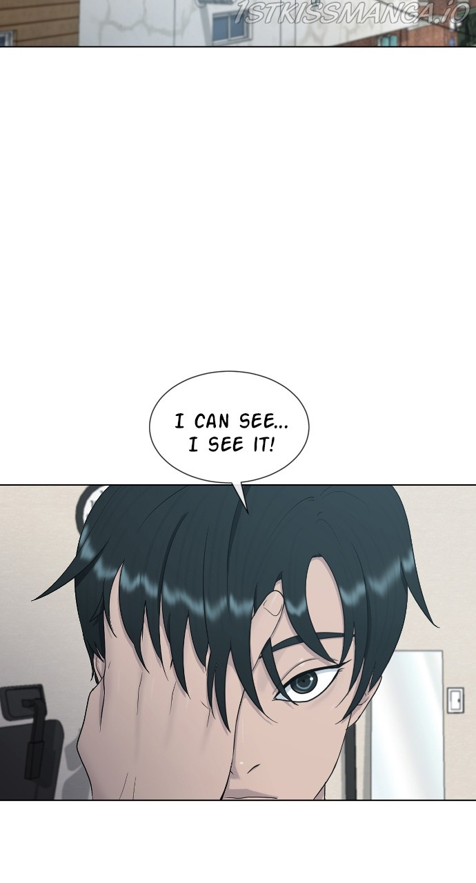 Hypnosis School chapter 26 - page 75