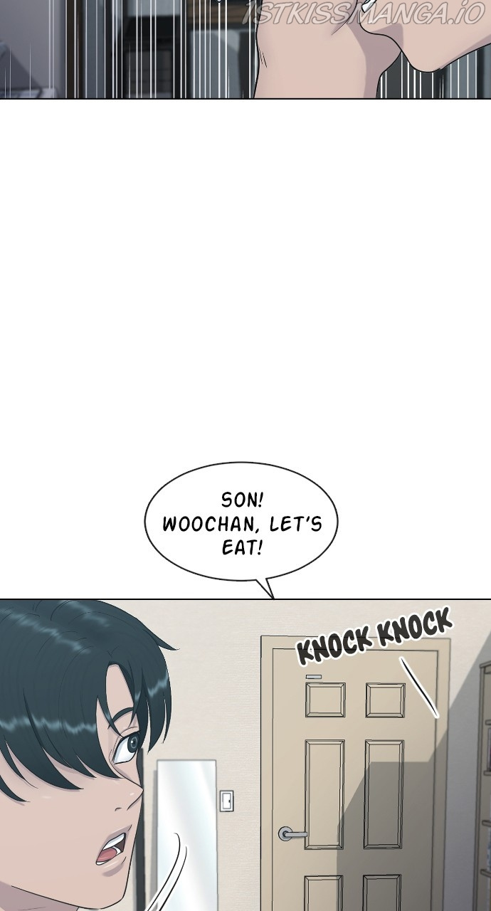 Hypnosis School chapter 26 - page 77