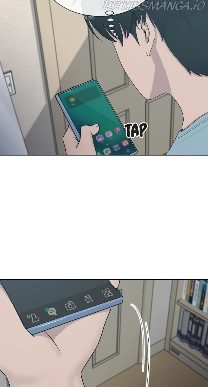 Hypnosis School chapter 26 - page 79