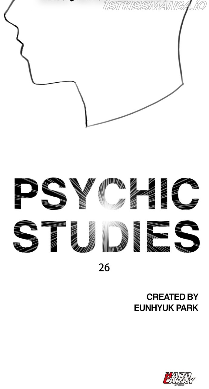 Hypnosis School chapter 26 - page 83