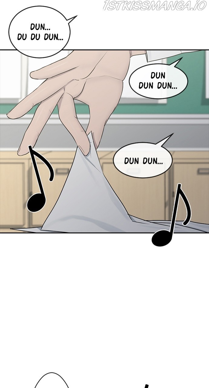 Hypnosis School chapter 25 - page 17