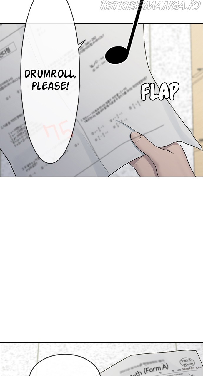 Hypnosis School chapter 25 - page 18