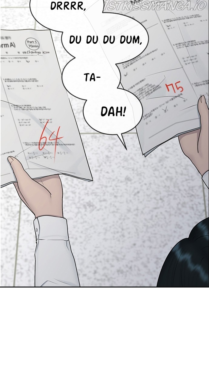 Hypnosis School chapter 25 - page 19