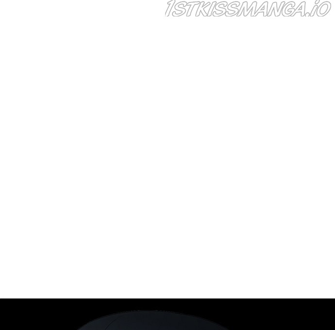 Hypnosis School chapter 25 - page 21