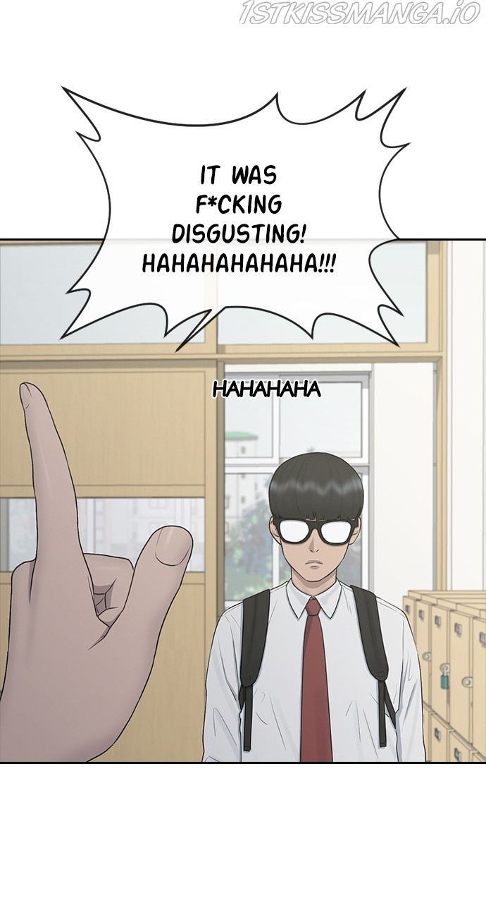 Hypnosis School chapter 25 - page 35