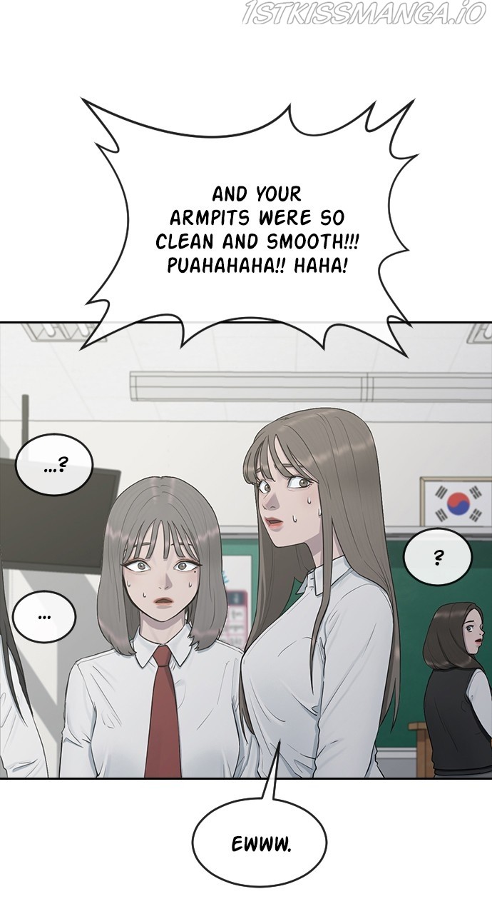 Hypnosis School chapter 25 - page 36