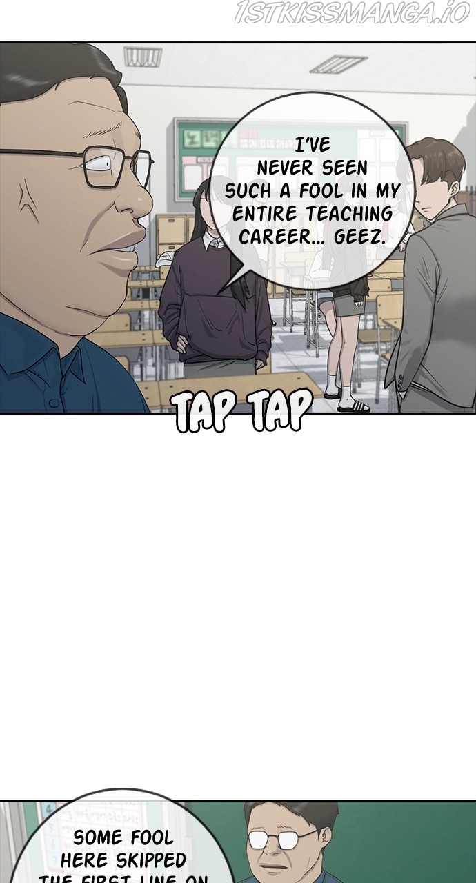 Hypnosis School chapter 25 - page 44