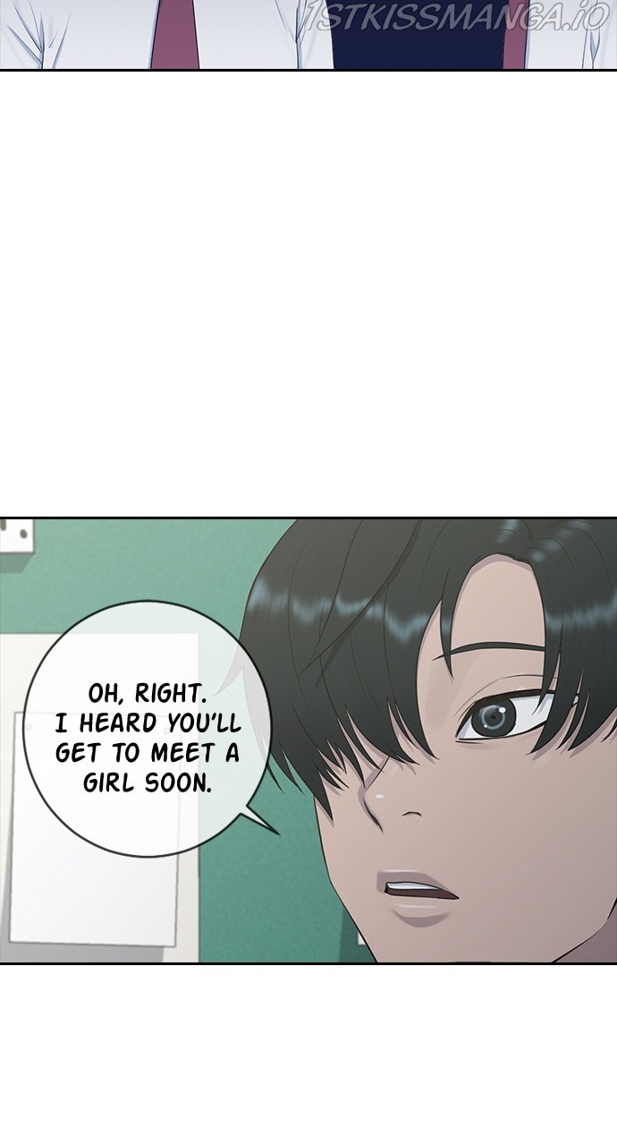 Hypnosis School chapter 25 - page 51