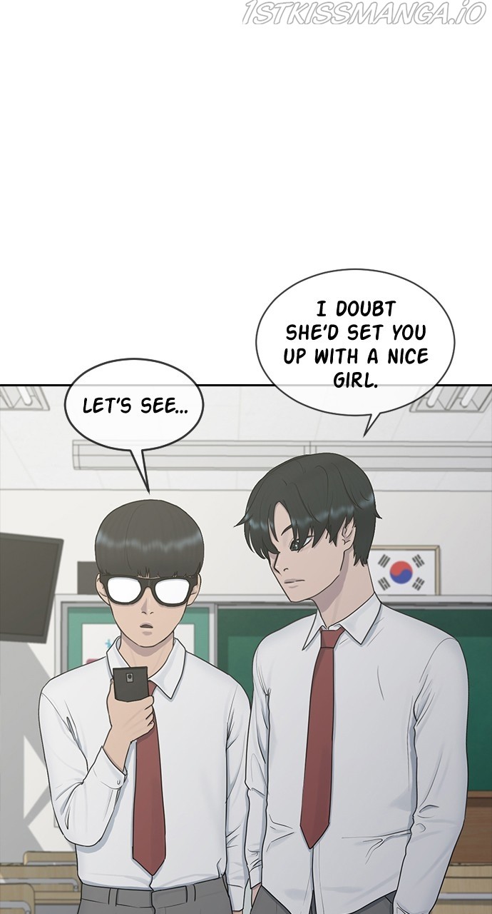 Hypnosis School chapter 25 - page 53