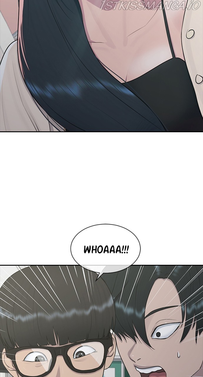 Hypnosis School chapter 25 - page 56
