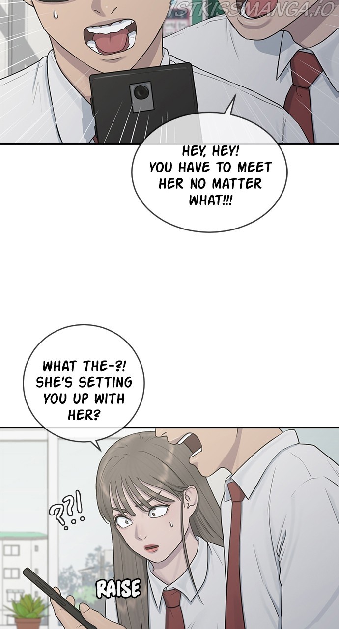 Hypnosis School chapter 25 - page 57