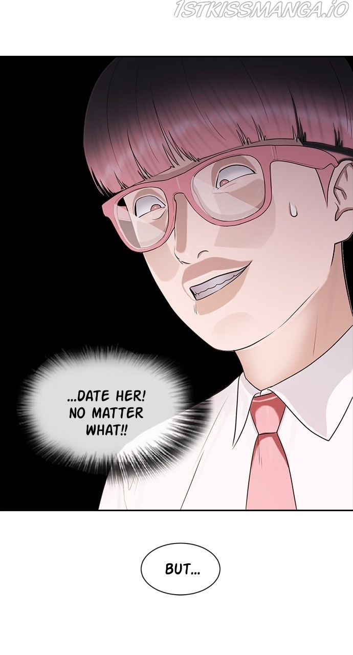 Hypnosis School chapter 25 - page 60