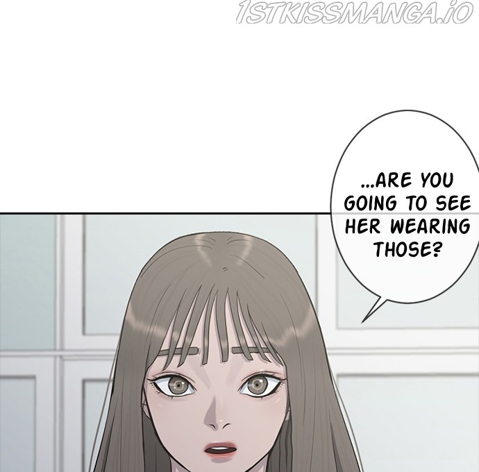 Hypnosis School chapter 25 - page 61