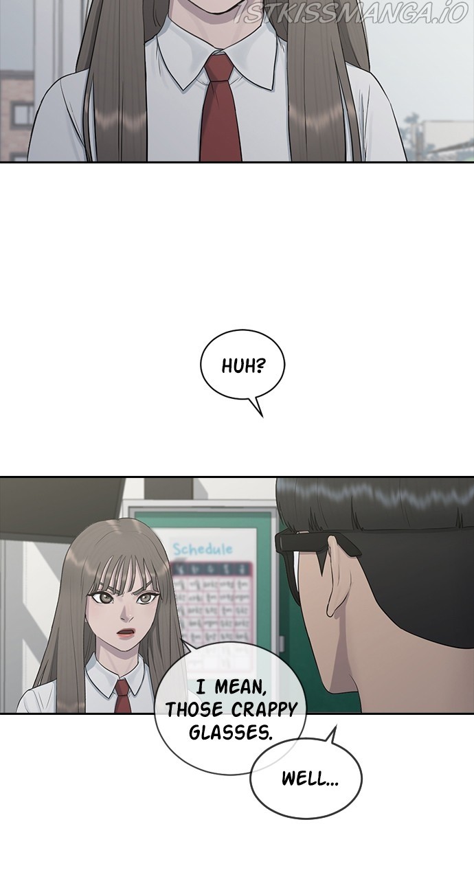 Hypnosis School chapter 25 - page 62
