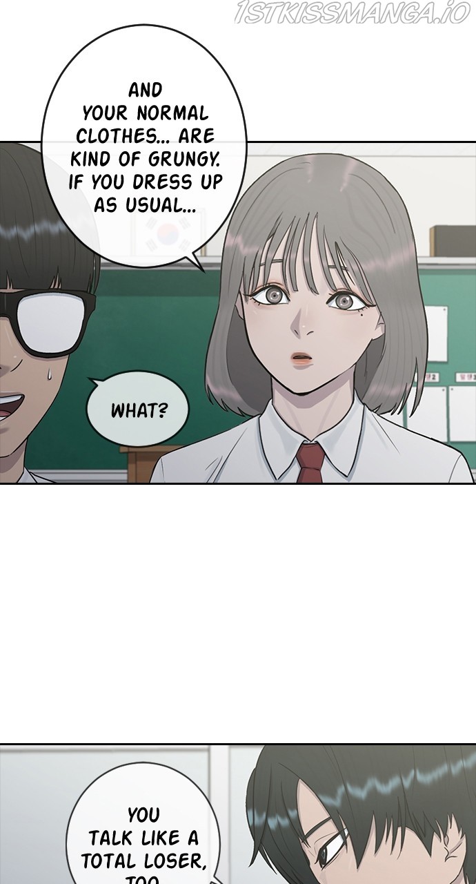 Hypnosis School chapter 25 - page 63
