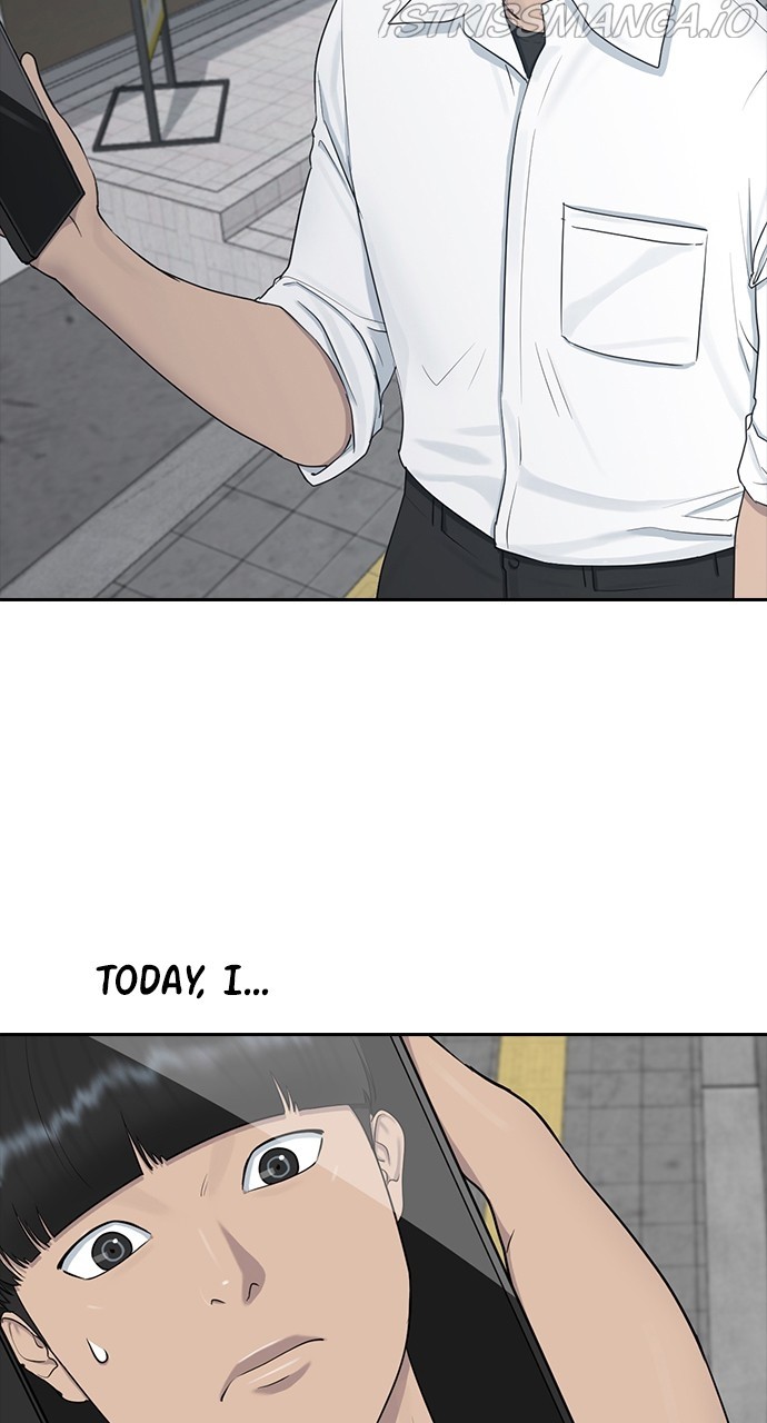 Hypnosis School chapter 25 - page 67