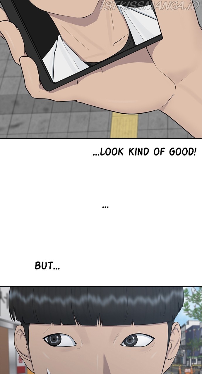Hypnosis School chapter 25 - page 68