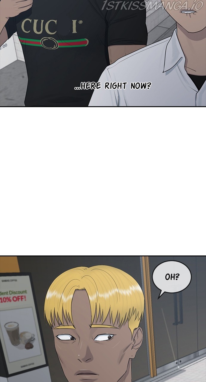 Hypnosis School chapter 25 - page 70