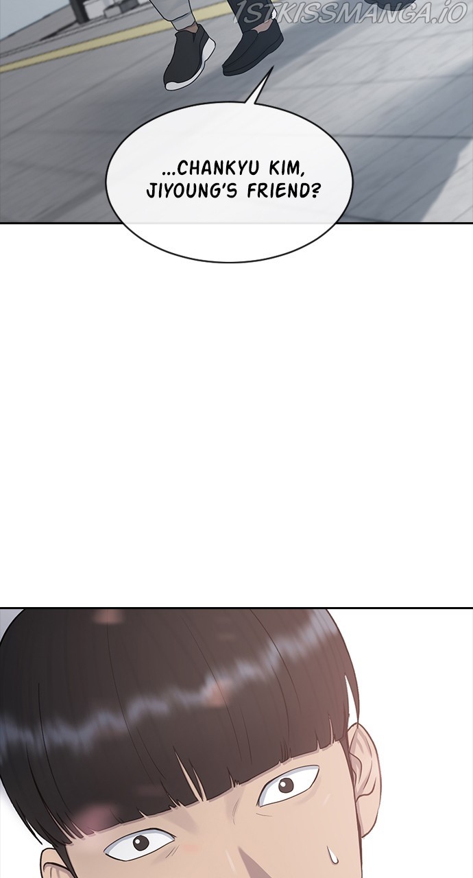 Hypnosis School chapter 25 - page 83