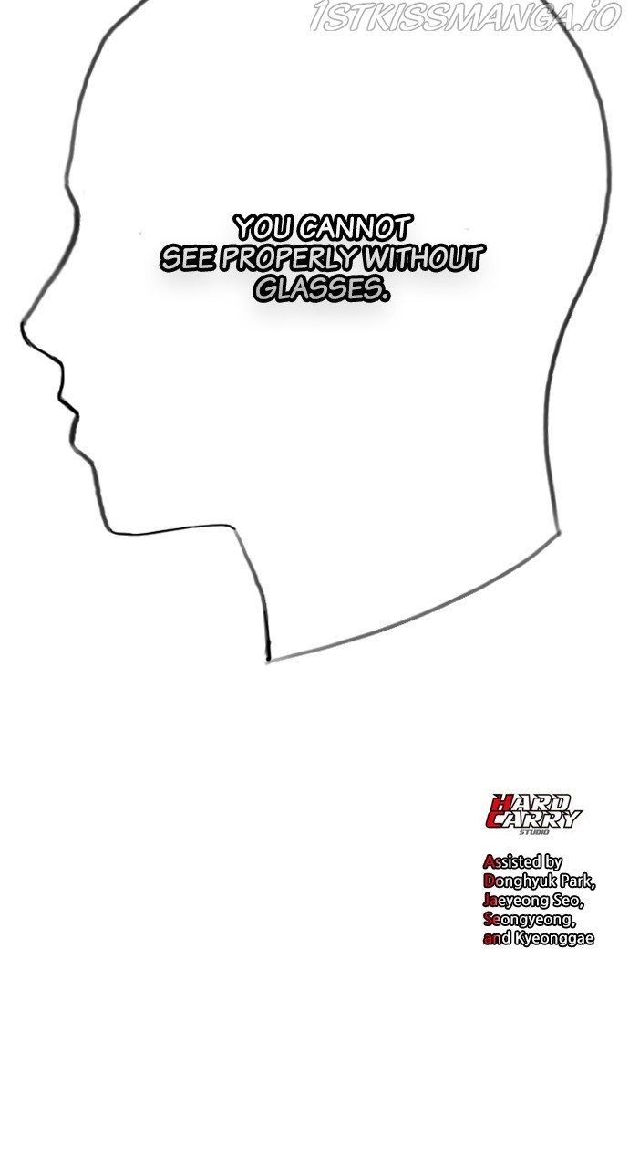 Hypnosis School chapter 25 - page 85