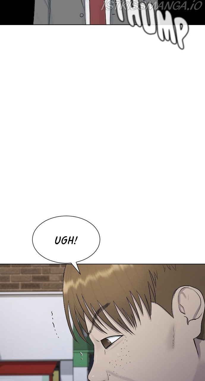 Hypnosis School chapter 24 - page 16