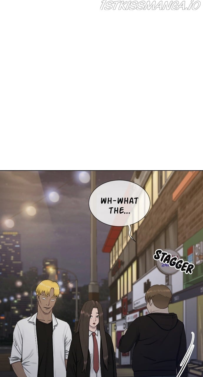 Hypnosis School chapter 24 - page 2