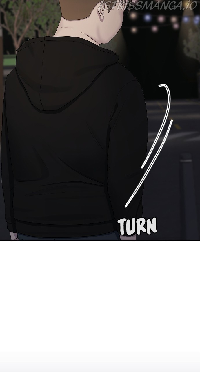 Hypnosis School chapter 24 - page 20
