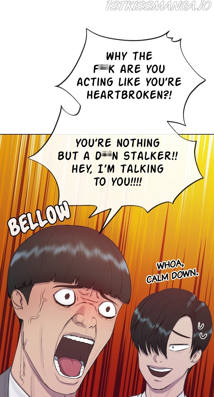 Hypnosis School chapter 24 - page 24