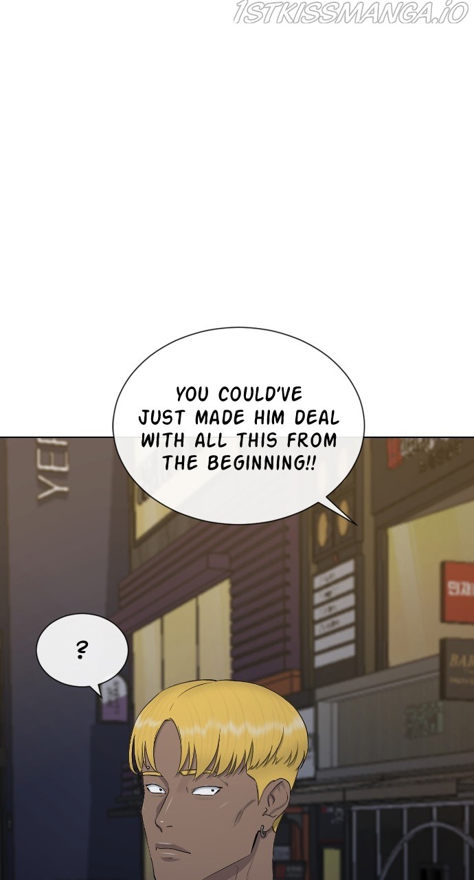 Hypnosis School chapter 24 - page 32