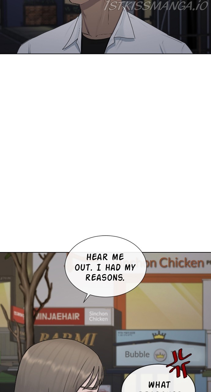 Hypnosis School chapter 24 - page 33