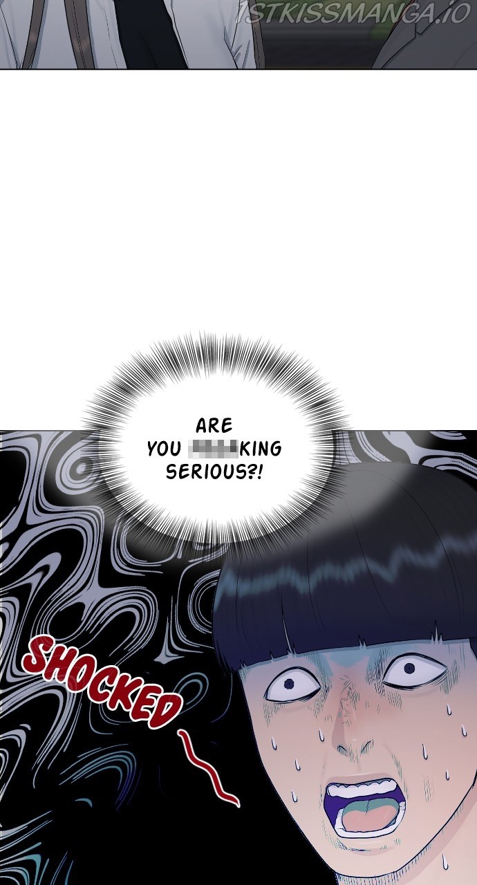 Hypnosis School chapter 24 - page 39
