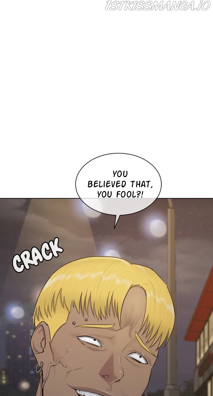 Hypnosis School chapter 24 - page 4
