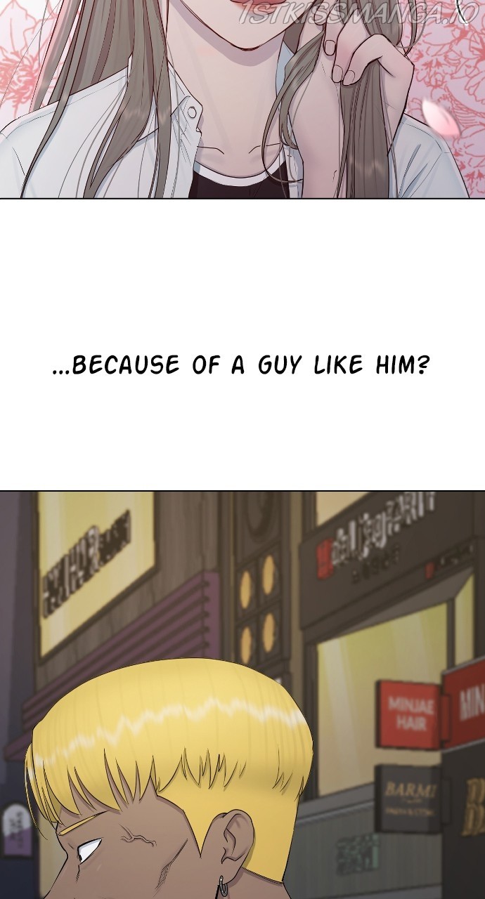 Hypnosis School chapter 24 - page 41