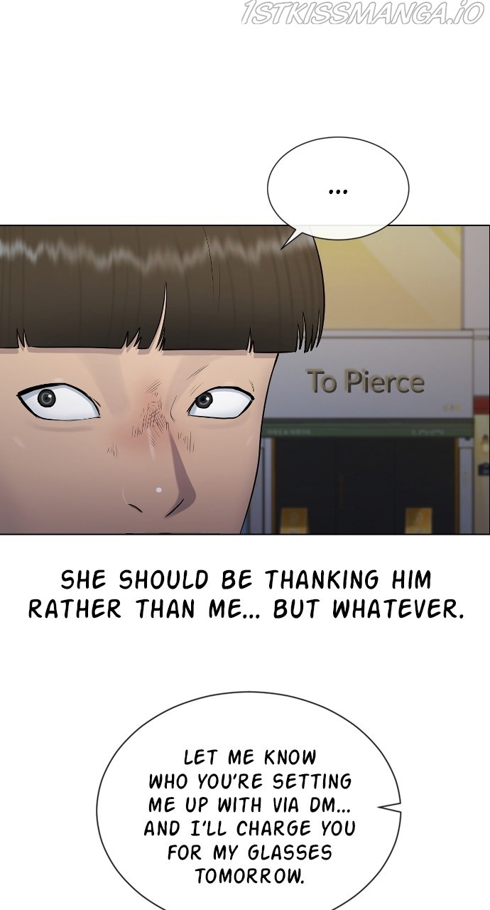 Hypnosis School chapter 24 - page 47