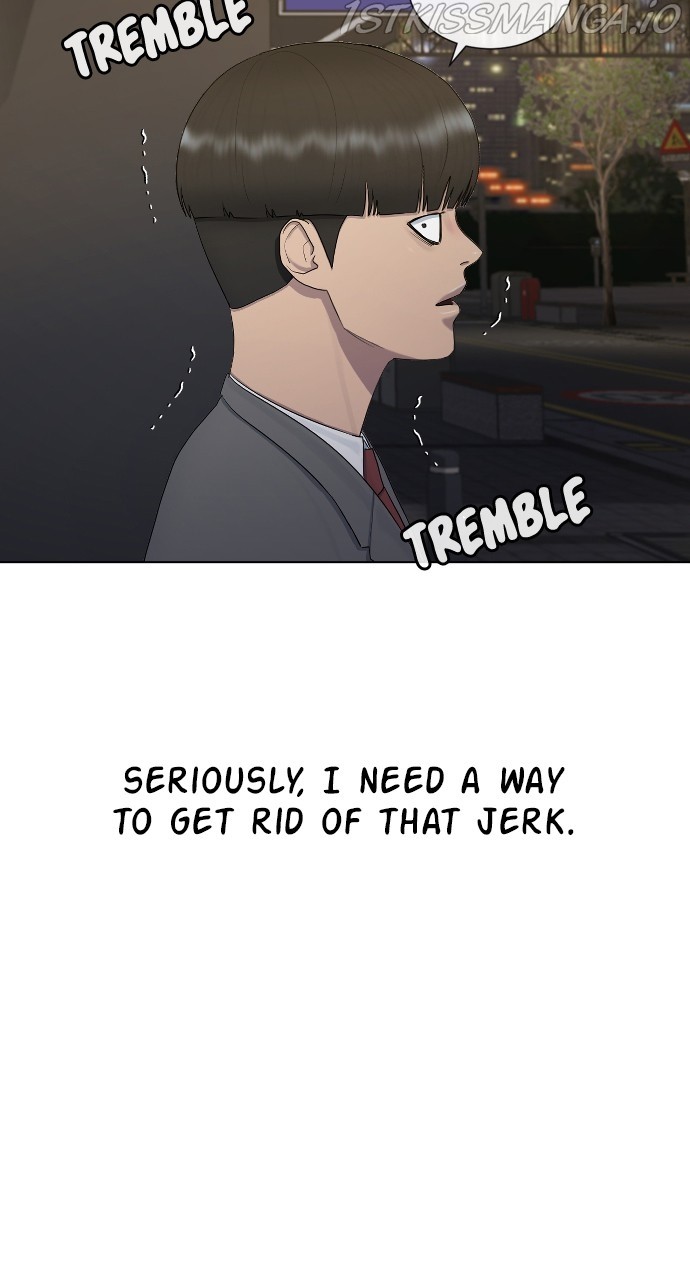Hypnosis School chapter 24 - page 54