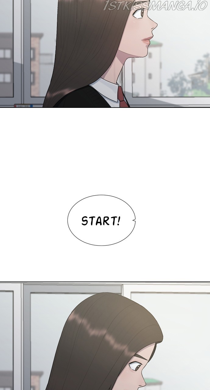 Hypnosis School chapter 24 - page 57