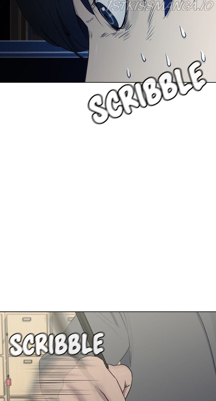 Hypnosis School chapter 24 - page 62