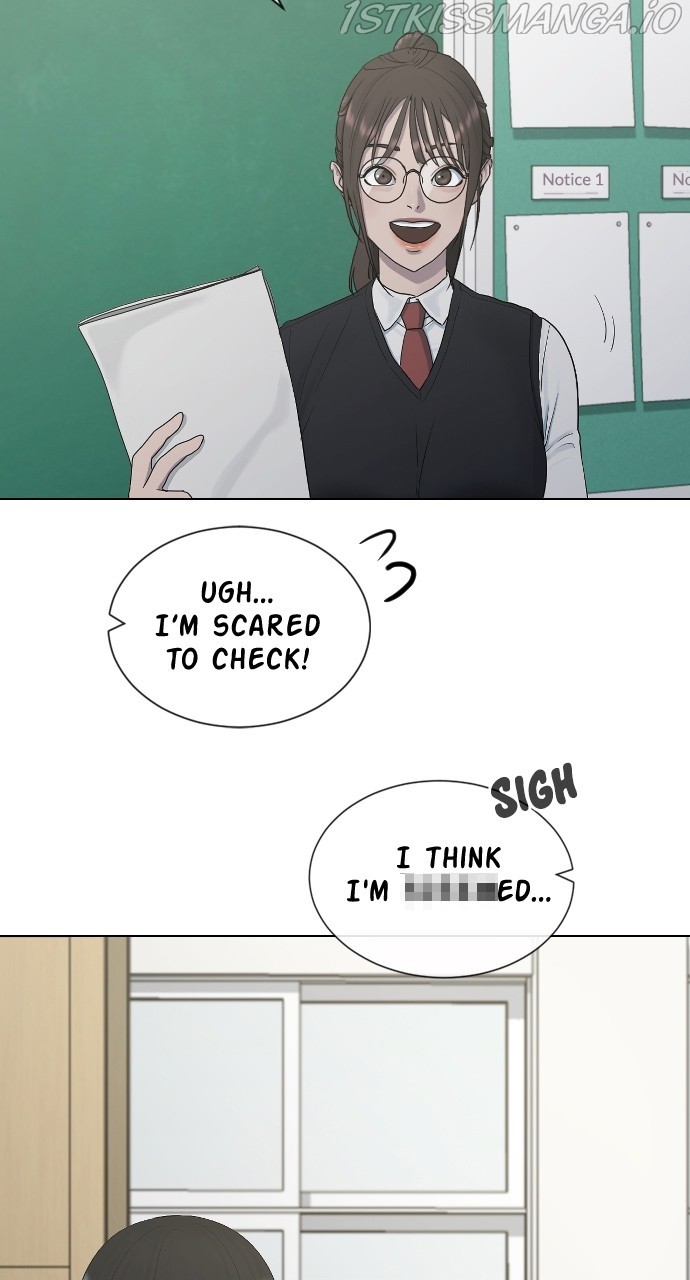 Hypnosis School chapter 24 - page 65