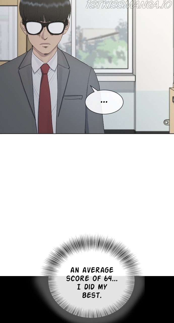 Hypnosis School chapter 24 - page 66