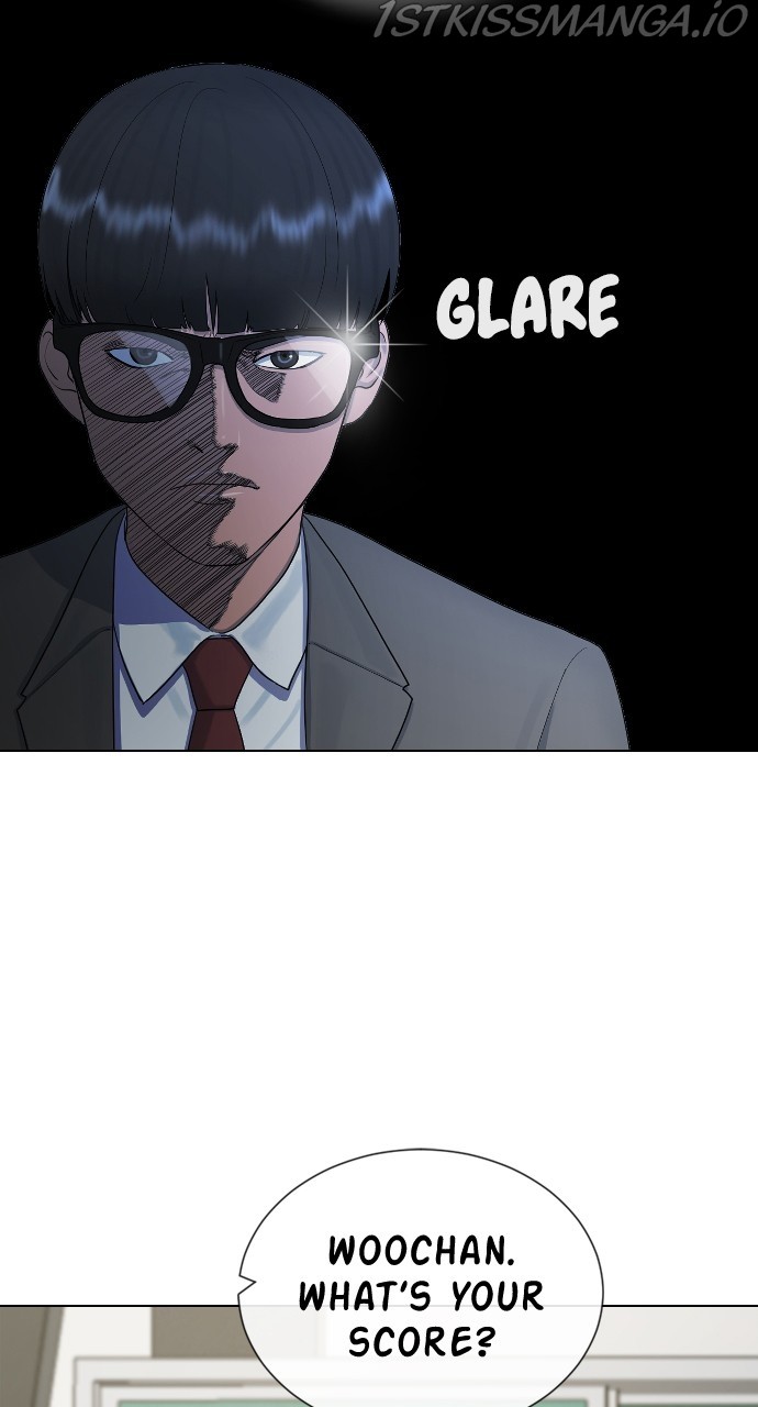 Hypnosis School chapter 24 - page 67